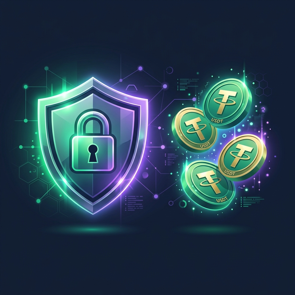 Cover Product Update